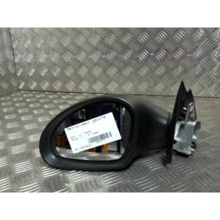 Retroviseur gauche SEAT IBIZA 3 Photo n°11