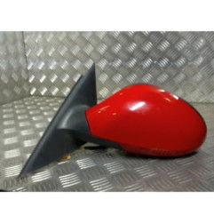 Retroviseur gauche SEAT IBIZA 3