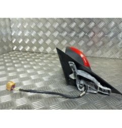 Retroviseur gauche SEAT IBIZA 3