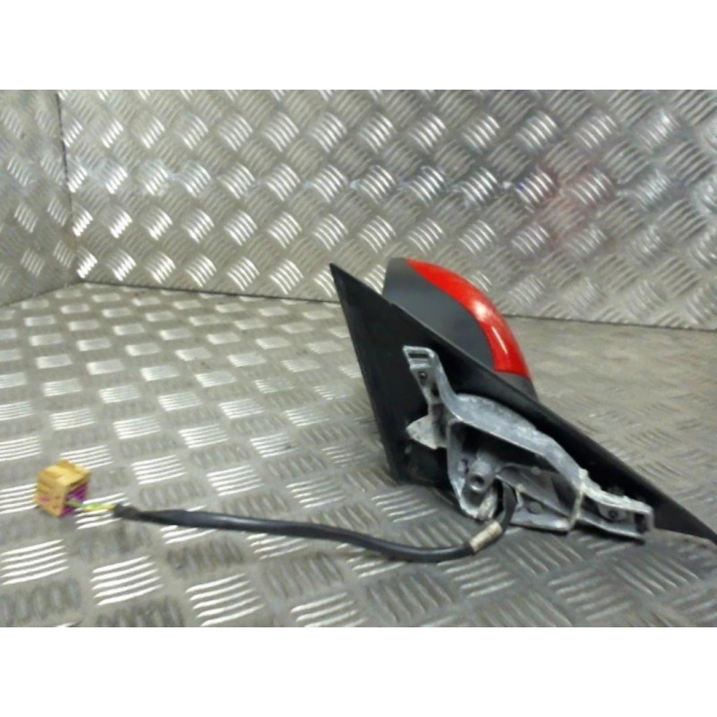 Retroviseur gauche SEAT IBIZA 3 Photo n°13