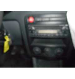 Retroviseur gauche SEAT IBIZA 3