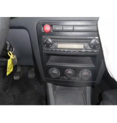 Retroviseur gauche SEAT IBIZA 3
