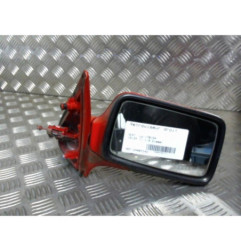 Retroviseur droit SEAT IBIZA 2 Photo n°10