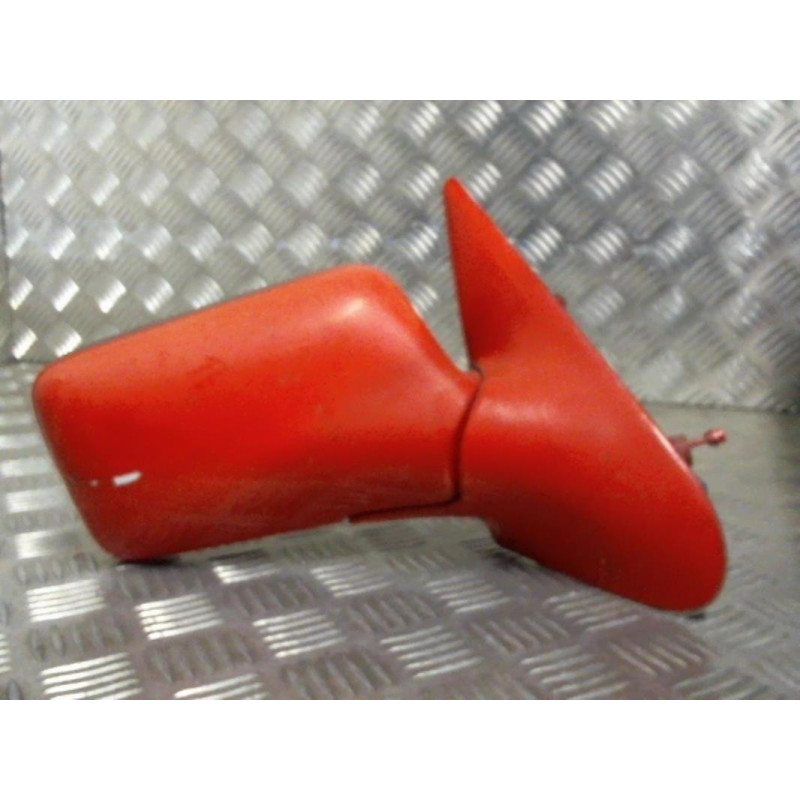 Retroviseur droit SEAT IBIZA 2 Photo n°11