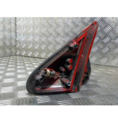 Retroviseur droit SEAT IBIZA 2