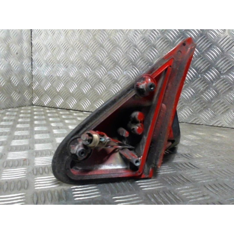 Retroviseur droit SEAT IBIZA 2 Photo n°12