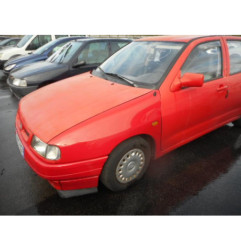 Retroviseur droit SEAT IBIZA 2