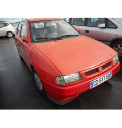 Retroviseur droit SEAT IBIZA 2