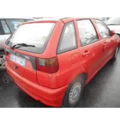 Retroviseur droit SEAT IBIZA 2