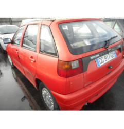 Retroviseur droit SEAT IBIZA 2