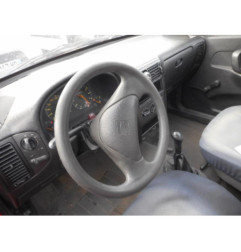 Retroviseur droit SEAT IBIZA 2