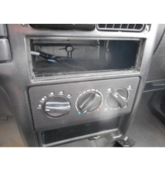 Retroviseur droit SEAT IBIZA 2