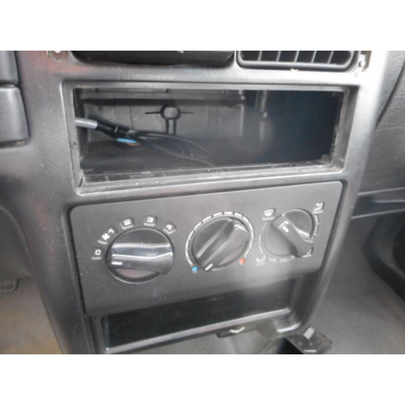 Retroviseur droit SEAT IBIZA 2 Photo n°18