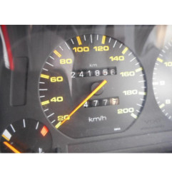 Retroviseur droit SEAT IBIZA 2