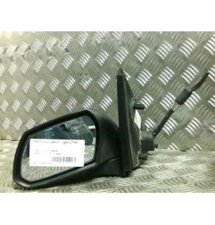 Retroviseur gauche FORD MONDEO 2 Photo n°9