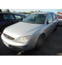 Retroviseur gauche FORD MONDEO 2