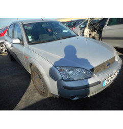 Retroviseur gauche FORD MONDEO 2