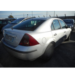 Retroviseur gauche FORD MONDEO 2