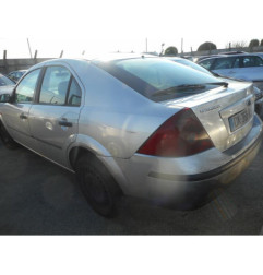 Retroviseur gauche FORD MONDEO 2