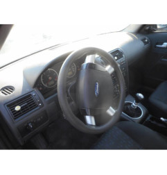 Retroviseur gauche FORD MONDEO 2