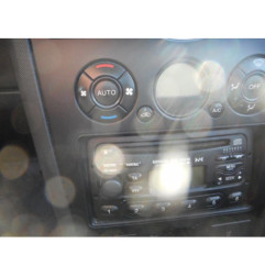 Retroviseur gauche FORD MONDEO 2