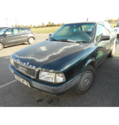 Retroviseur gauche AUDI 80 3