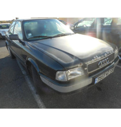 Retroviseur gauche AUDI 80 3