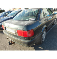 Retroviseur gauche AUDI 80 3