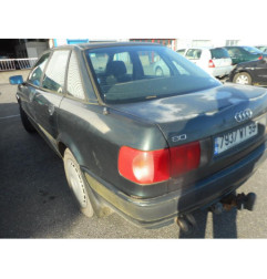 Retroviseur gauche AUDI 80 3