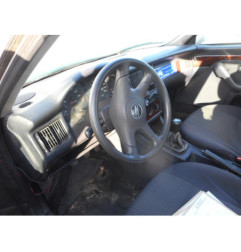 Retroviseur gauche AUDI 80 3