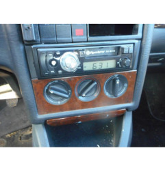 Retroviseur gauche AUDI 80 3