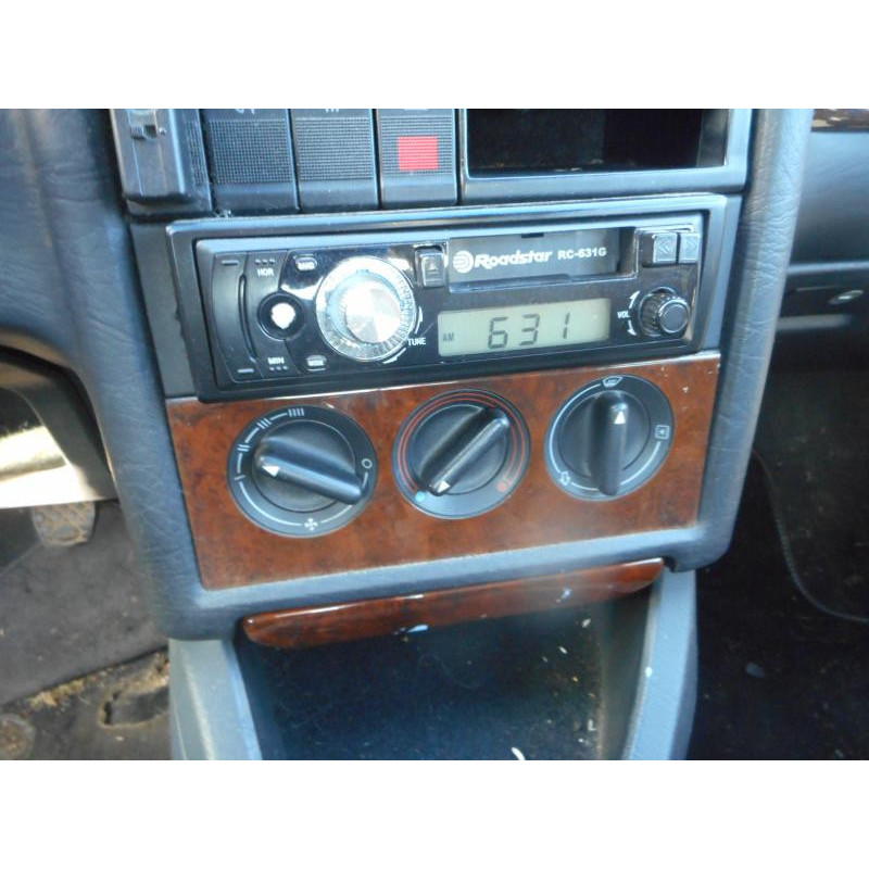 Retroviseur gauche AUDI 80 3 Photo n°19