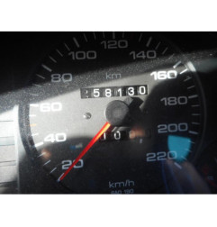 Retroviseur gauche AUDI 80 3