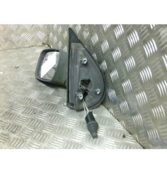 Retroviseur gauche FIAT PUNTO 1