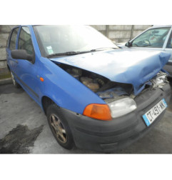 Retroviseur gauche FIAT PUNTO 1