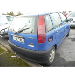 Retroviseur gauche FIAT PUNTO 1