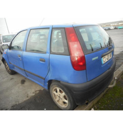 Retroviseur gauche FIAT PUNTO 1