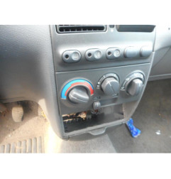 Retroviseur gauche FIAT PUNTO 1
