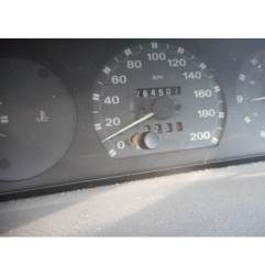 Retroviseur gauche FIAT PUNTO 1