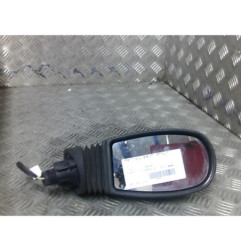 Retroviseur droit FIAT PUNTO 2 Photo n°11
