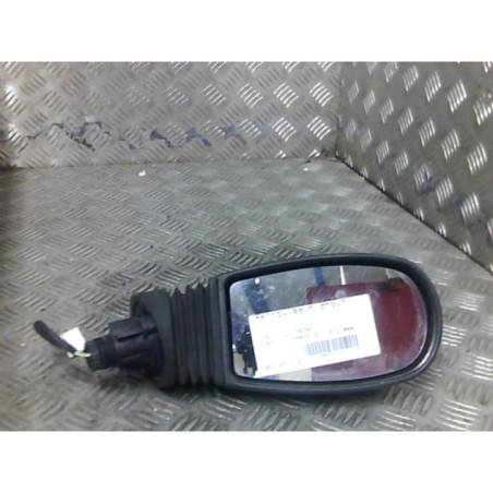 Retroviseur droit FIAT PUNTO 2 Photo n°11