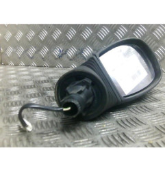 Retroviseur droit FIAT PUNTO 2
