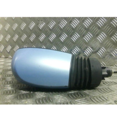 Retroviseur droit FIAT PUNTO 2