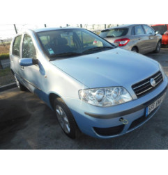 Retroviseur droit FIAT PUNTO 2