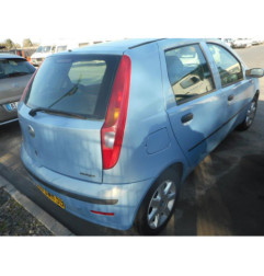 Retroviseur droit FIAT PUNTO 2