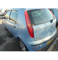 Retroviseur droit FIAT PUNTO 2