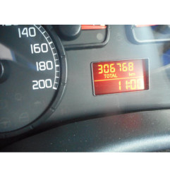 Retroviseur droit FIAT PUNTO 2