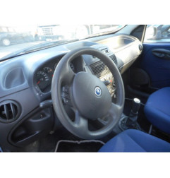 Retroviseur droit FIAT PUNTO 2