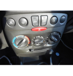 Retroviseur droit FIAT PUNTO 2