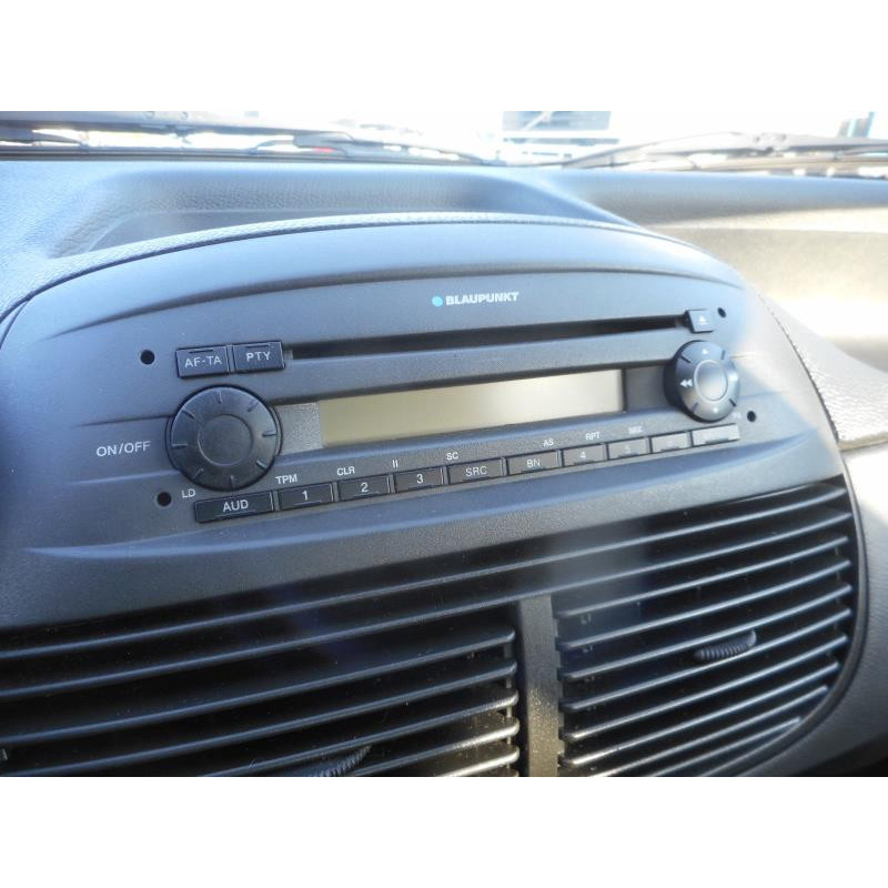 Retroviseur droit FIAT PUNTO 2 Photo n°21